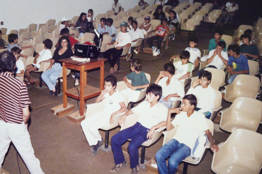 Imagem